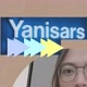 ❌Yanisars❌