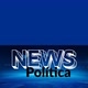 Política News