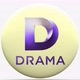~NONTON DRAMA~