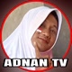Adnan Tv