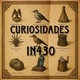Curiosidades In430
