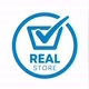 Real Store