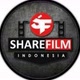 SHARE FILM INDONESIA