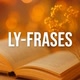 🦋 LY_FRASES 🦋
