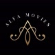Alfa Movies.31