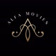 Alfa Movies 32