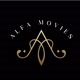 Alfa Movies 34
