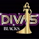 DIVAS BLACKS