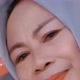 ⭐KGFI⭐Siti Sulasih427