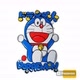 DORAEMON