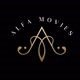 Alfa Movies 39