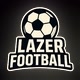 Lazer Football