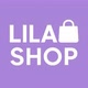 Lila Shop