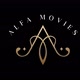 Alfa Movies 411