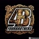 Four Brothers
