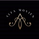 Alfa Movies-42