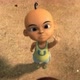 upin_IPIN