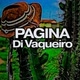 PAGINA DI VAQUEIRO