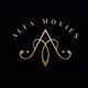 Alfa Movies -44