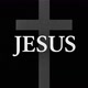 JESUS © ✝️