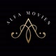 Alfa Movies 45