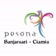 PESONA BANJARSARI | KAB. CIAMIS