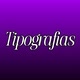 BS Tipografias