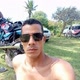 Renilson santos Ferreira