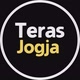 Teras Jogja