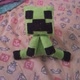 》●creeper■《