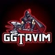ggTavim
