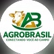 Agro Brasil 🇧🇷