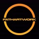 FATHARTWORK