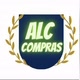 ALCCOMPRASOFICIAL