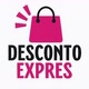 Desconto Expres