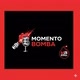 momentos.bomba 💣🎙️
