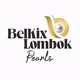 BeILkix Mutiara Lombok