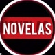 Gm Novela