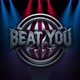 BeatYou
