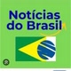 notícias do Brasil