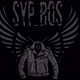 syp_bos