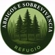 Abrigo e Sobrevivência BushCraft