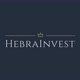 HebraInvest