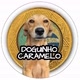 Doguinho Caramelo