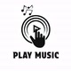 Play Músicas