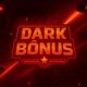 Dark Bônus