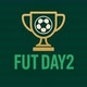 Fut.day2