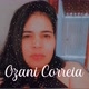 Ozani Correia477