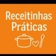 Receitinhaspraticas