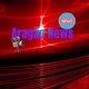 ARAGÃONEWS/OFICIAL